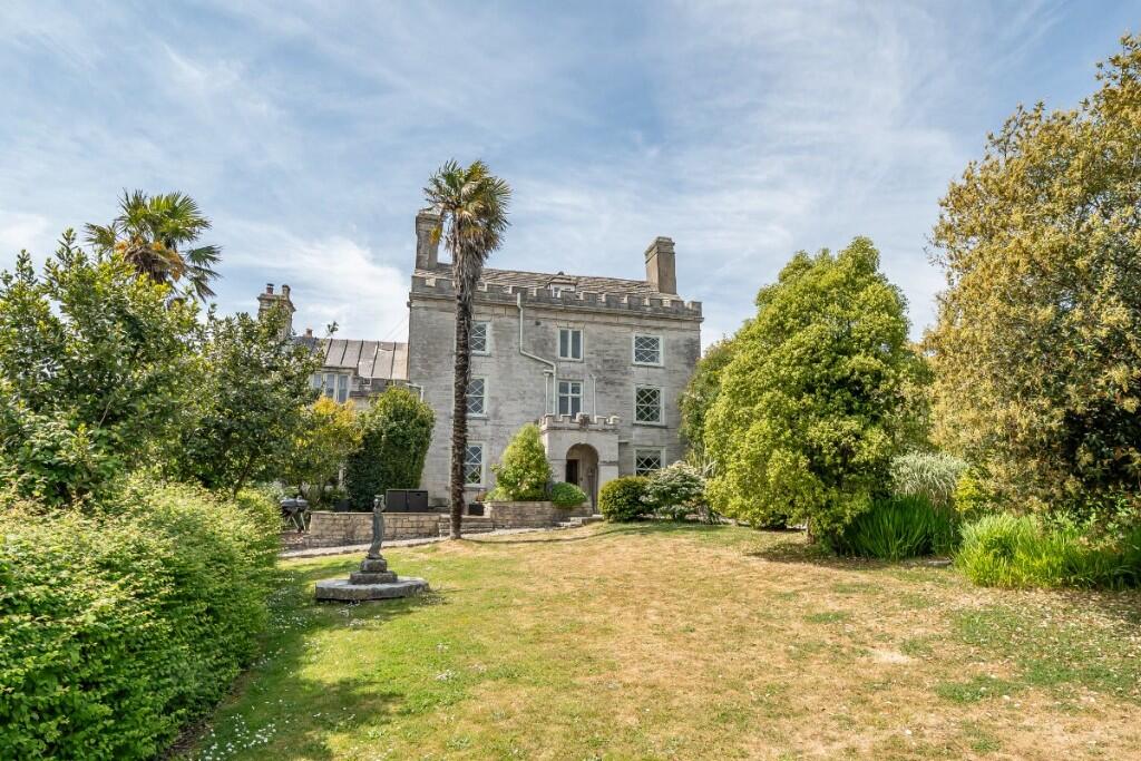 Property image for High Street, Swanage, Dorset, BH19