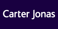 Carter Jonas LLP, Taunton branch details