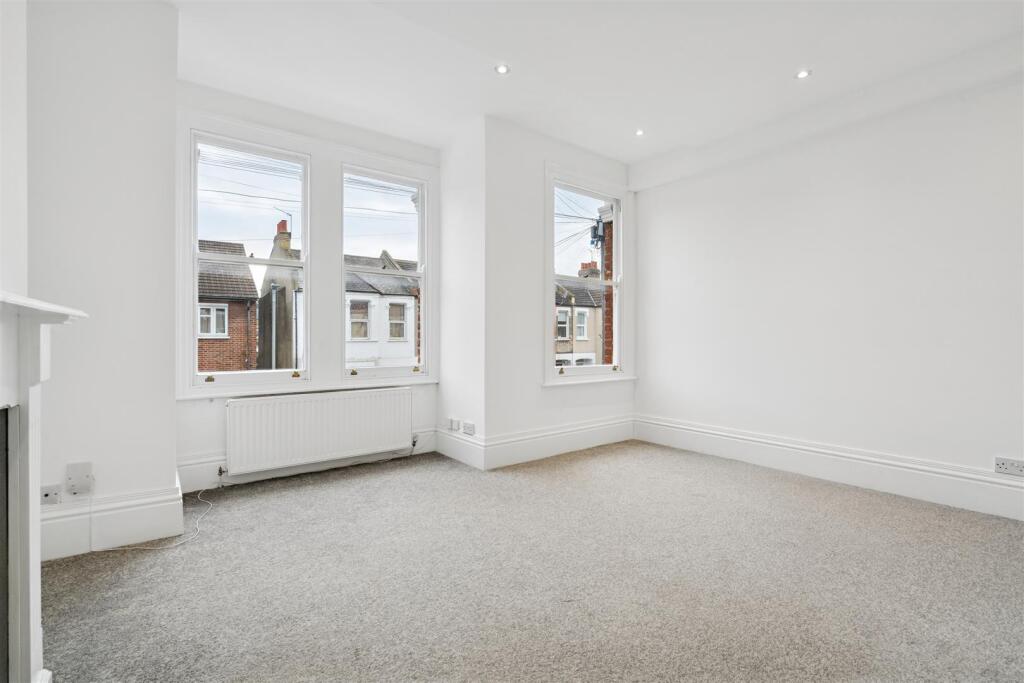 Main image of property: Himley Road, Tooting