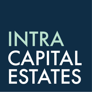 Intra Capital Estates, Westminsterbranch details