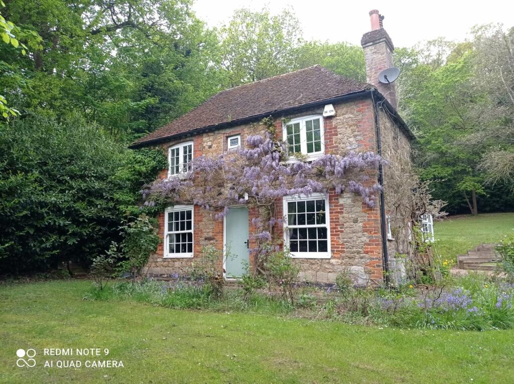 Main image of property: Sevenoaks Road, Ightham, Sevenoaks