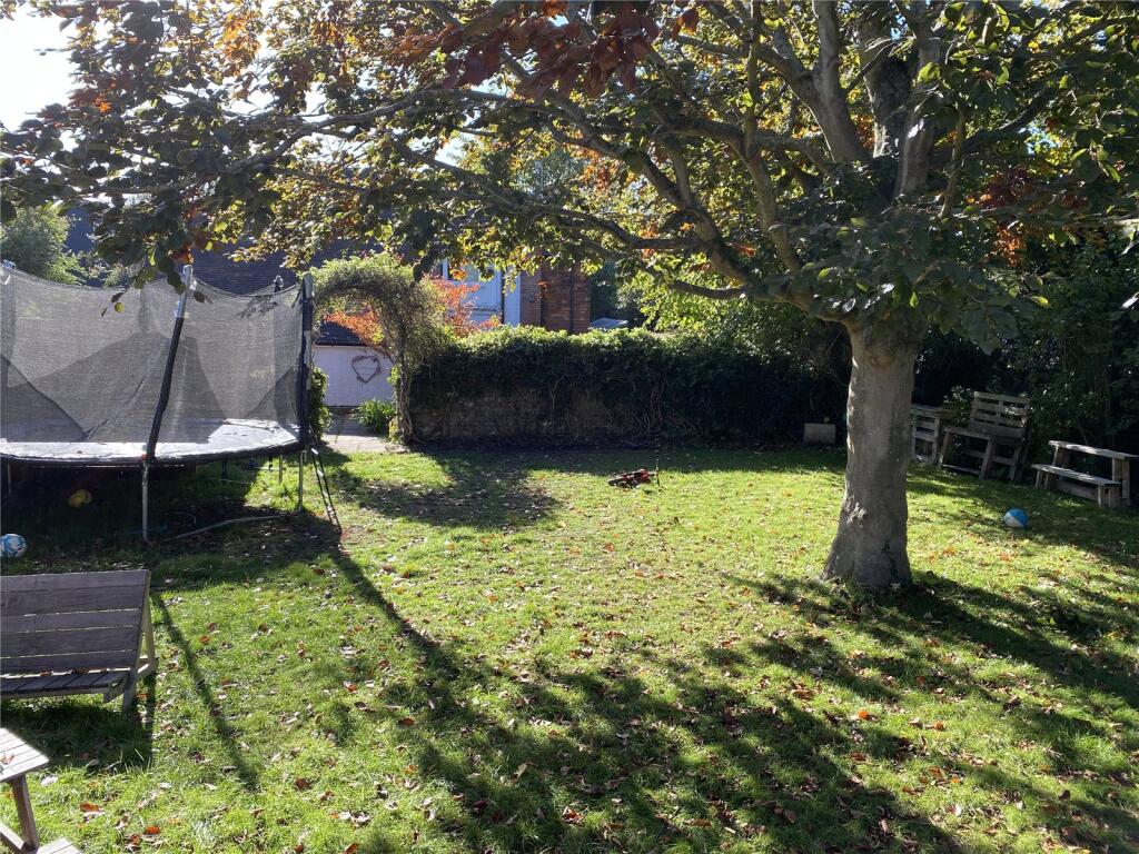 Additional property image - Bower Lane, Eynsford, Dartford