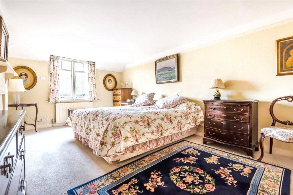 Additional property image - Bower Lane, Eynsford, Dartford
