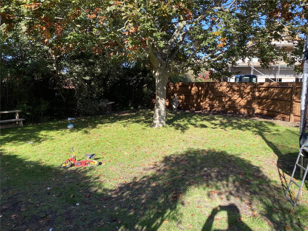 Additional property image - Bower Lane, Eynsford, Dartford