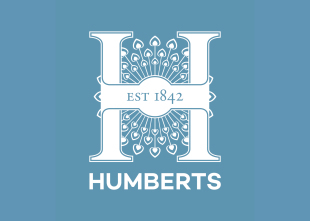Humberts, Sevenoaksbranch details