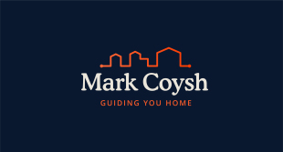 Mark Coysh, Ashteadbranch details