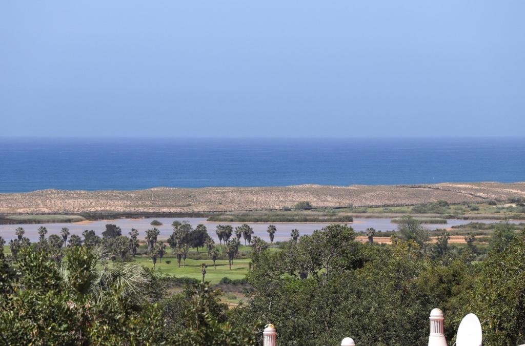 2 bedroom town house for sale in Vale De Parra, Algarve, Portugal