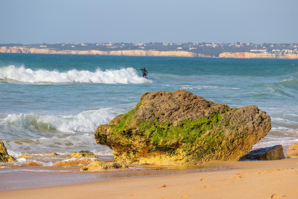 3 bedroom town house for sale in Vale De Parra, Algarve, Portugal