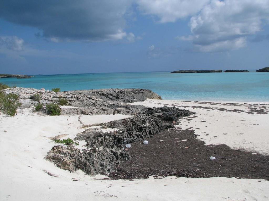 Commercial development for sale in Little Exuma, The Bahamas