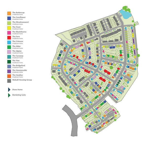 SitePlan