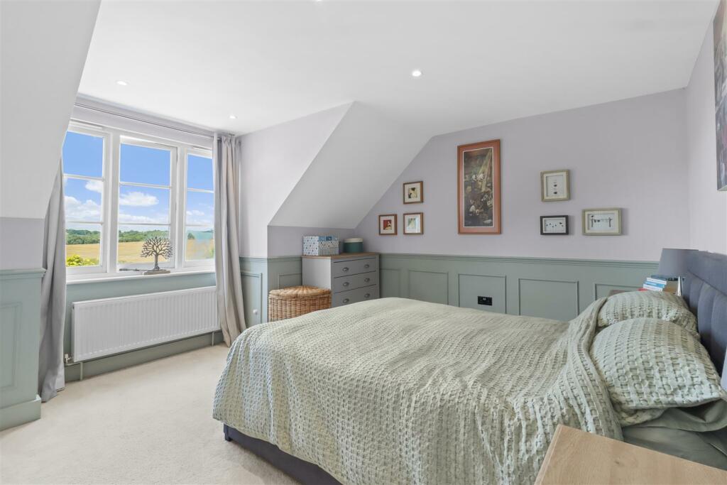 Additional property image - Featherbed Lane, Carters Corner, Hailsham