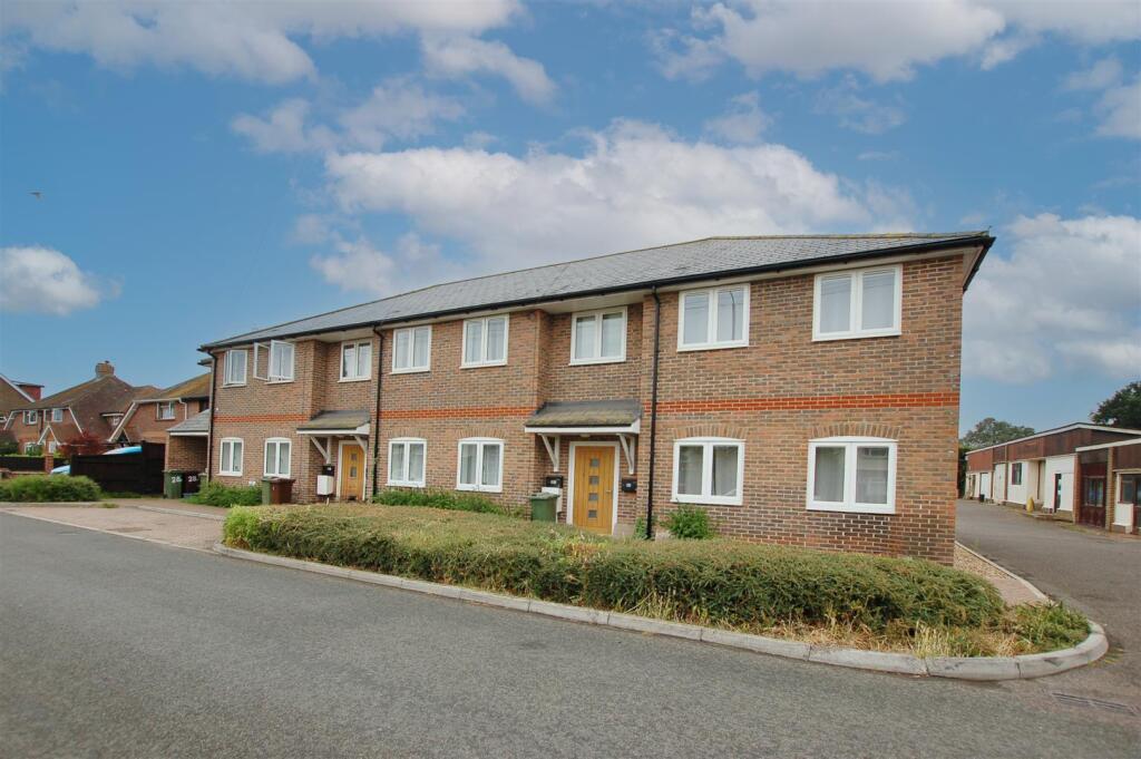 Main image of property: Whetsted Road, Five Oak Green, Tonbridge