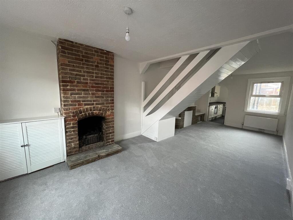 Main image of property: Norfolk Road, Tonbridge