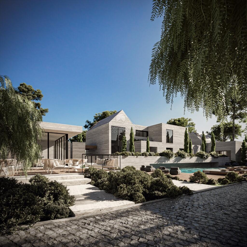 Main image of property: Paphos, Kato Paphos
