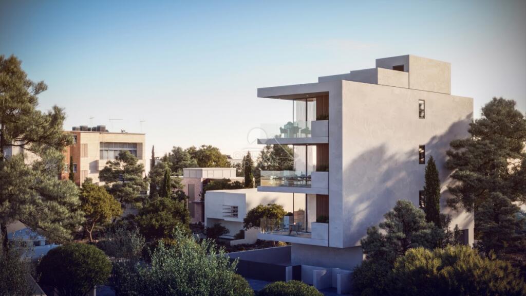 Main image of property: Paphos, Kato Paphos