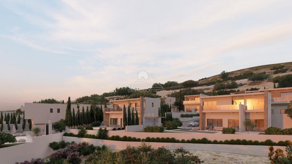 Main image of property: Paphos, Peyia