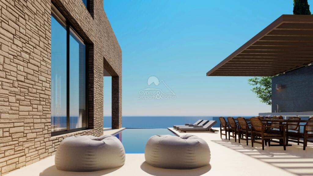Main image of property: Paphos, Tombs Of The Kings