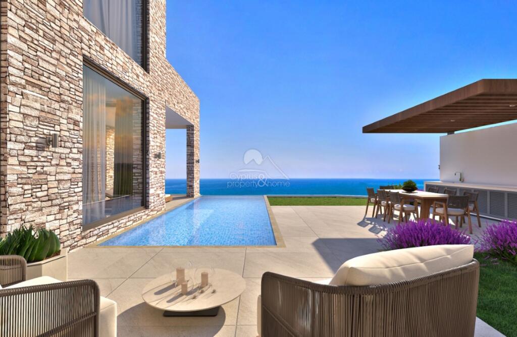 Main image of property: Paphos, Tombs Of The Kings