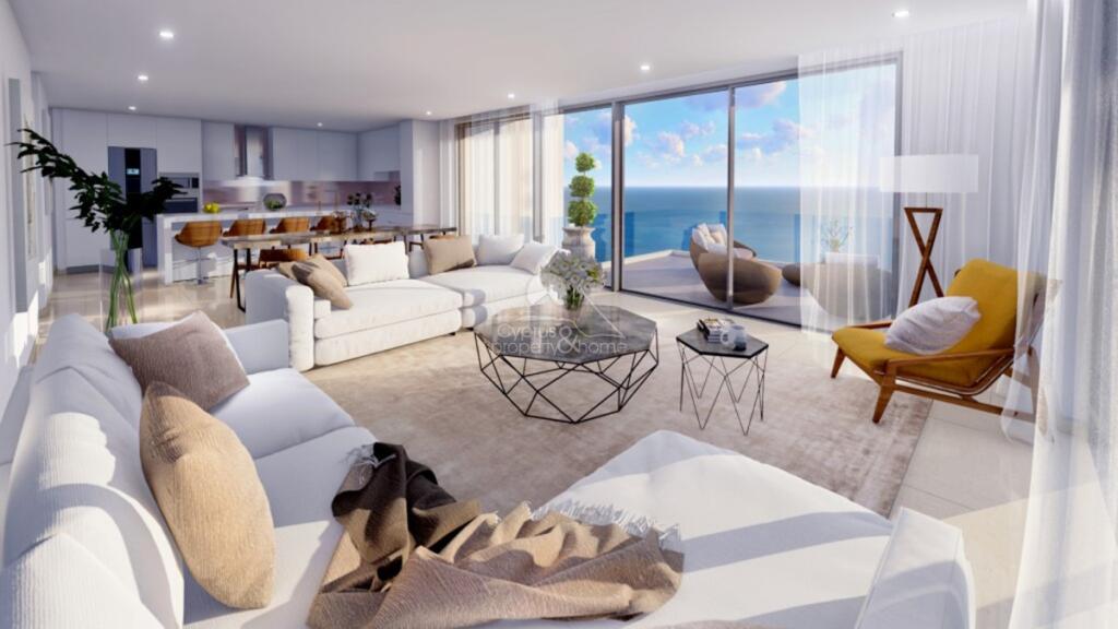 Main image of property: Paphos, Kato Paphos