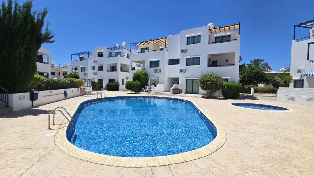 Main image of property: Paphos, Kato Paphos