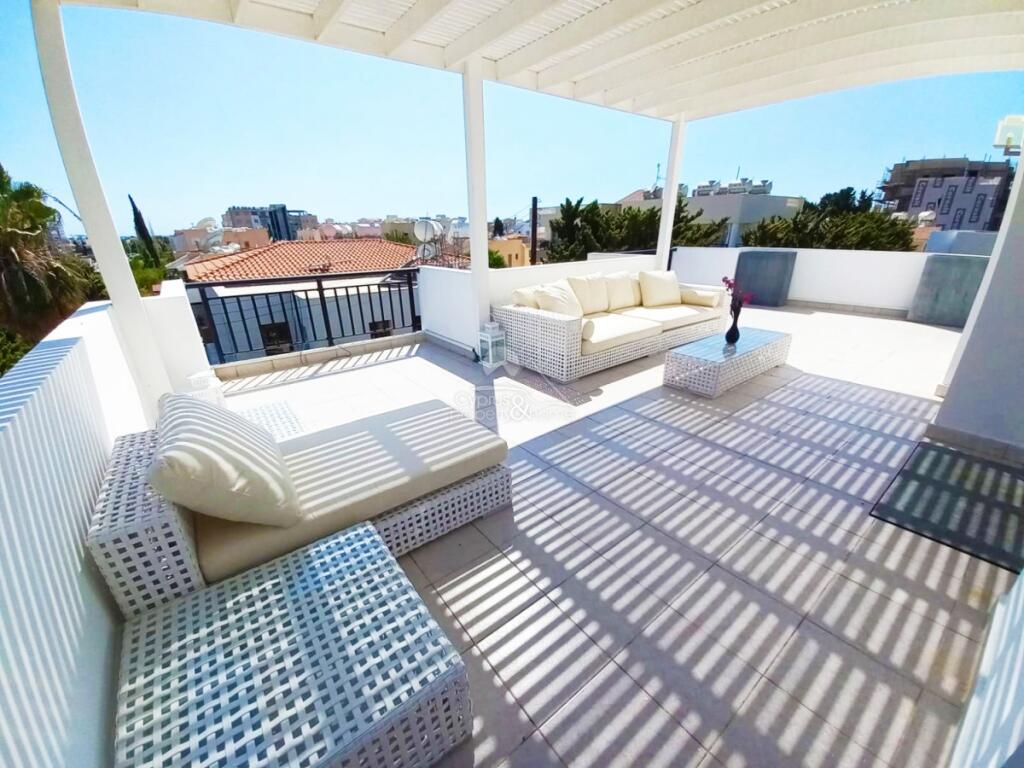 Main image of property: Paphos, Kato Paphos