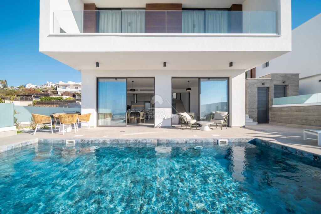 Main image of property: Paphos, Chlorakas