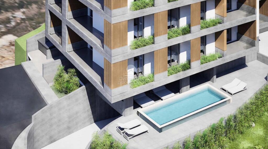 Main image of property: Paphos, Geroskipou