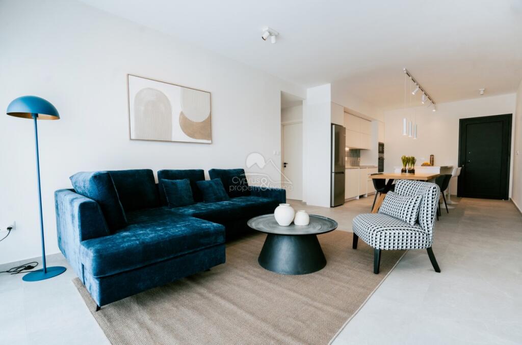 Main image of property: Paphos, Geroskipou