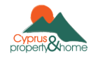 Cyprus Property and Home, Paphosbranch details