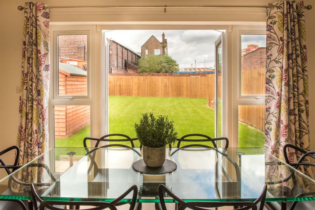 Additional property image - Regis Park, Cradley Heath, B64