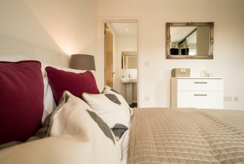 Additional property image - Regis Park, Cradley Heath, B64