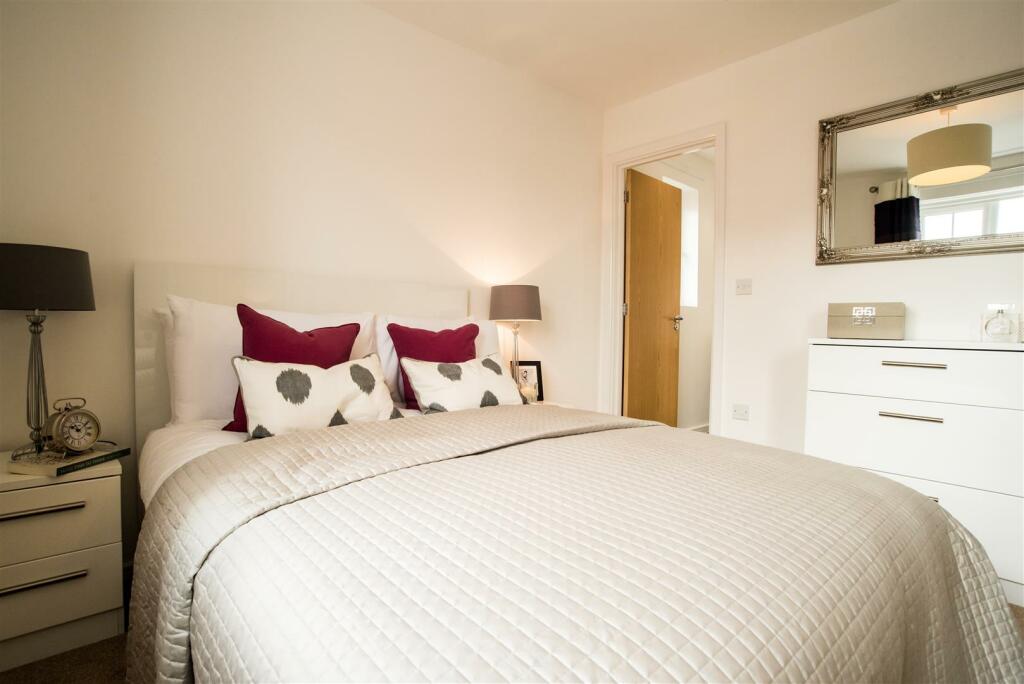 Additional property image - Regis Park, Cradley Heath, B64