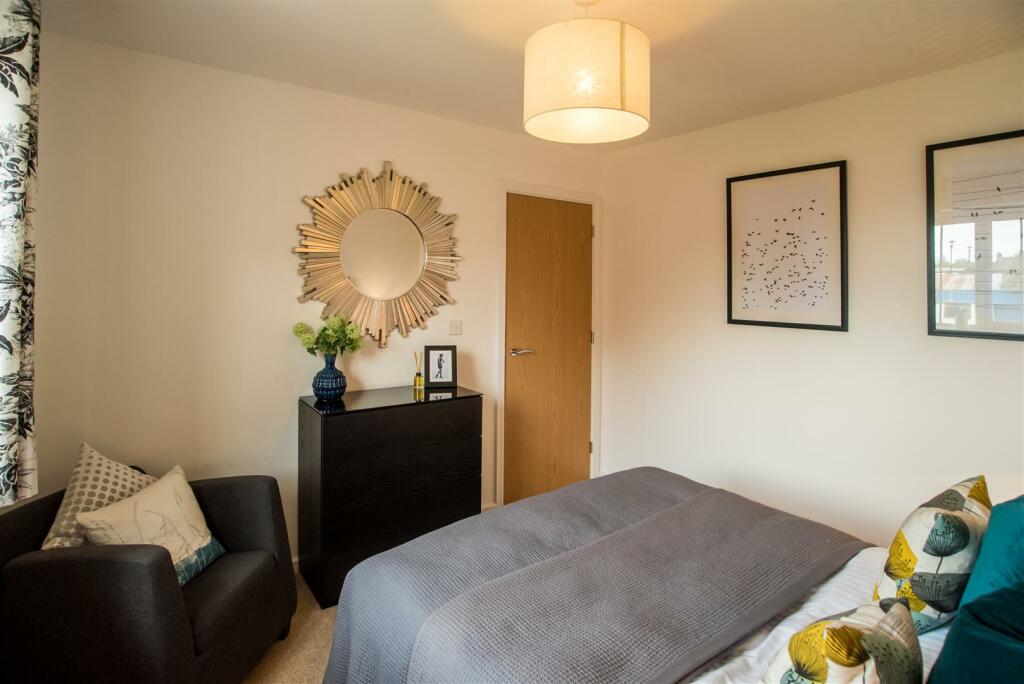 Additional property image - Regis Park, Cradley Heath, B64
