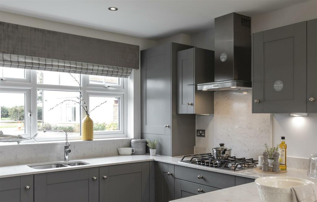Additional property image - Roman Way, West Bromwich