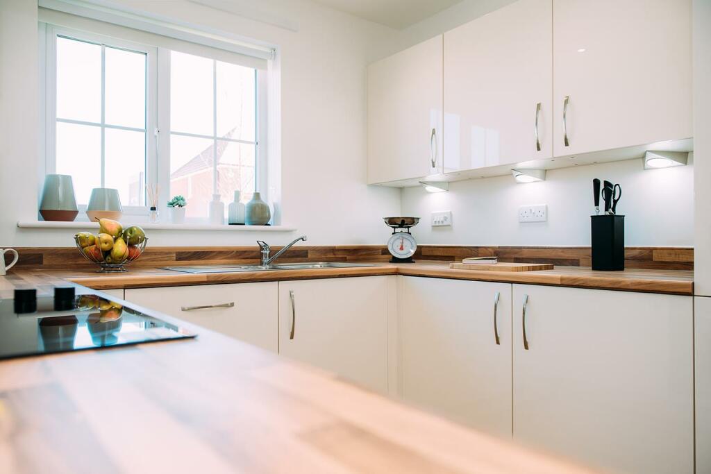 Additional property image - Regis Park, Cradley Heath, B64