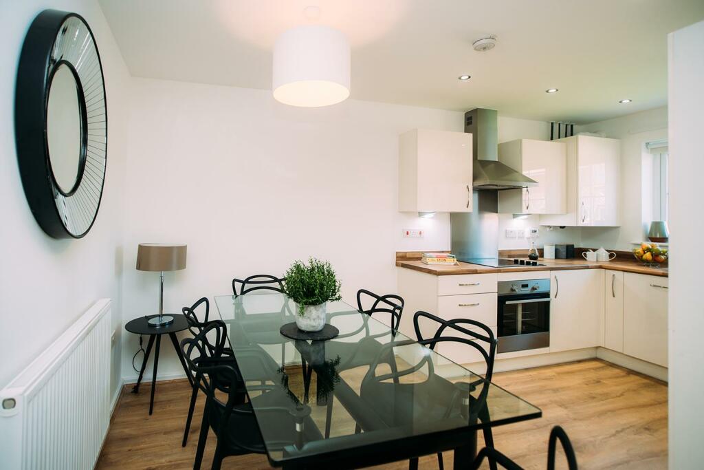 Additional property image - Regis Park, Cradley Heath, B64