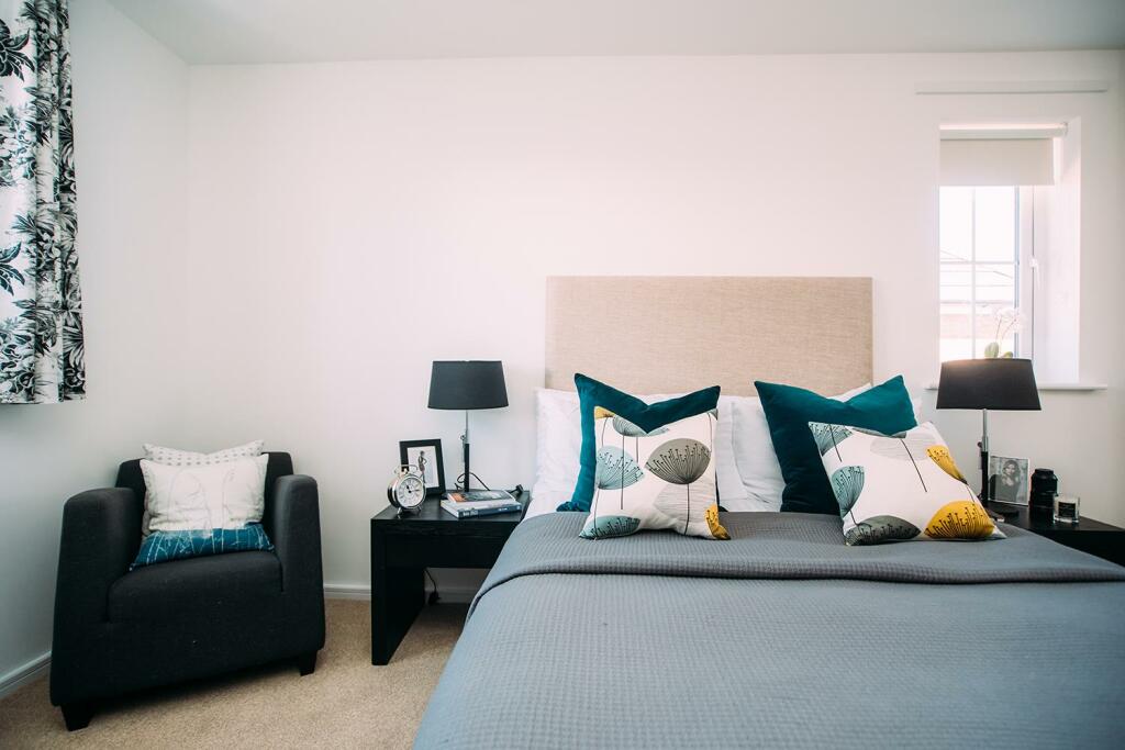 Additional property image - Regis Park, Cradley Heath, B64