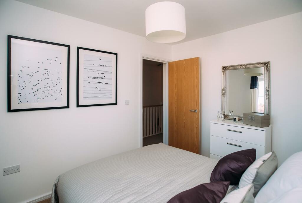 Additional property image - Regis Park, Cradley Heath, B64