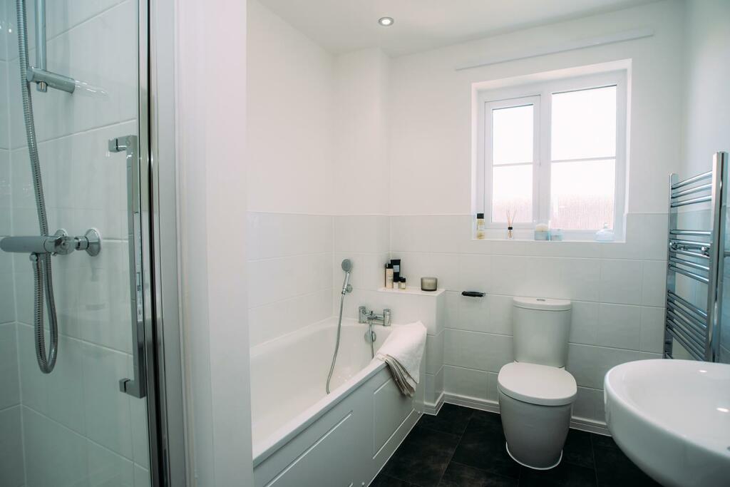 Additional property image - Regis Park, Cradley Heath, B64