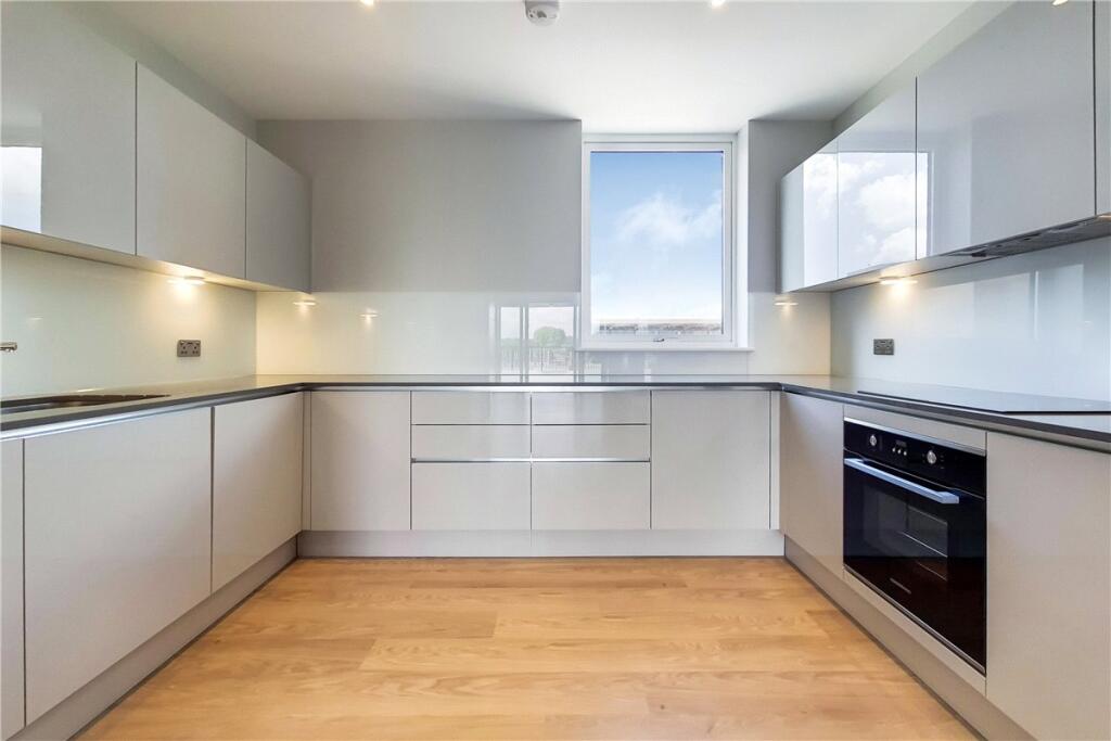 Main image of property: Greyhound Parade, Wimbledon Grounds, London, SW17