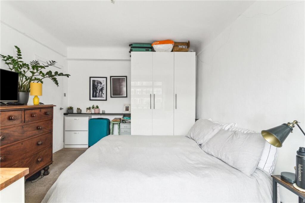 Main image of property: Balham High Road, London, SW17