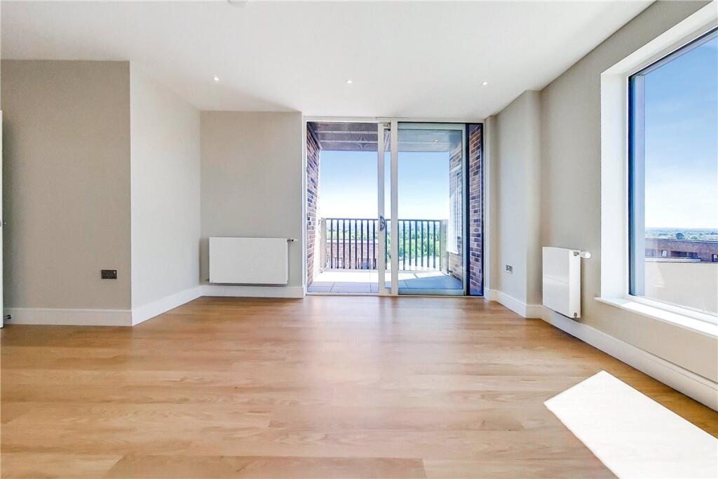 Main image of property: Greyhound Parade, Wimbledon Grounds, London, SW17