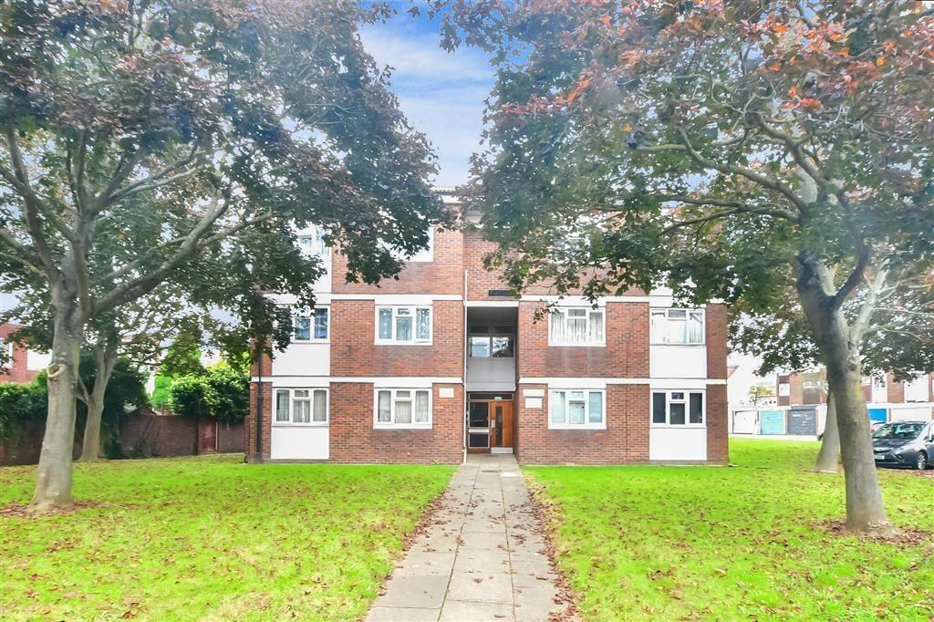 Main image of property: Haldon Close, Chigwell, Essex, IG7