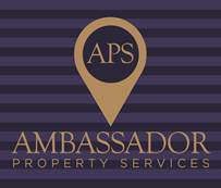 Ambassador Property Services, Hainaultbranch details