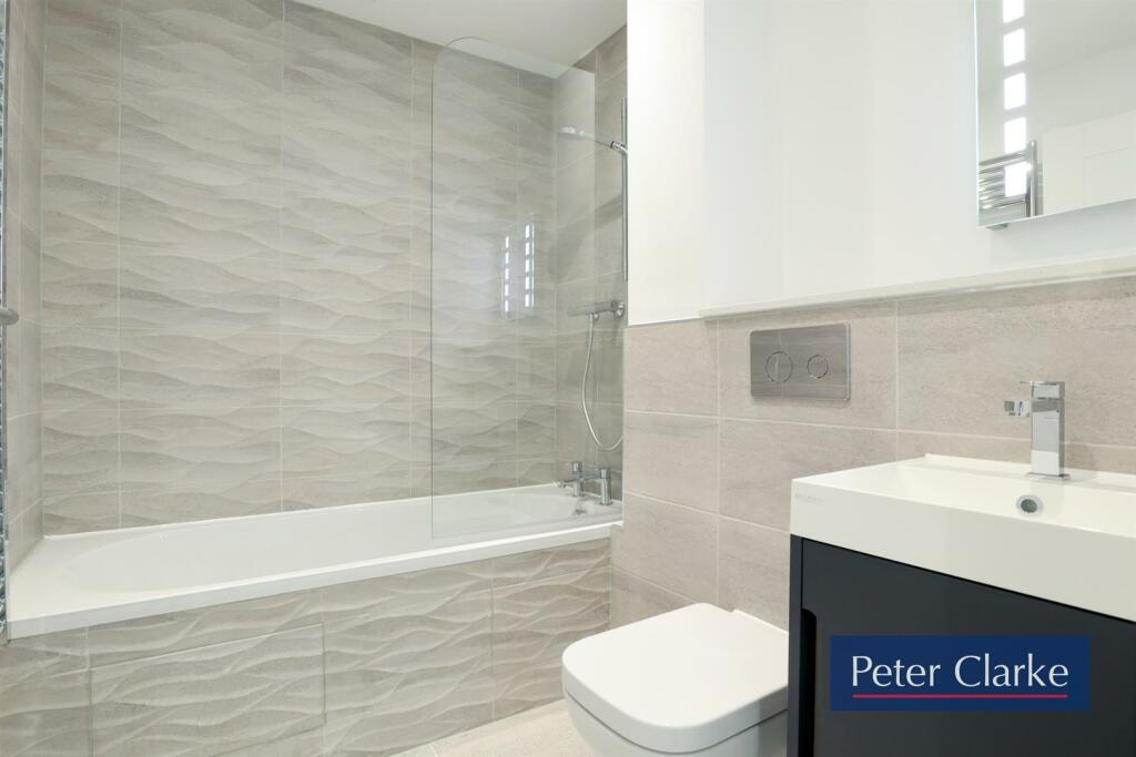 Additional property image - Brandon Place, Willes Road, Leamington Spa