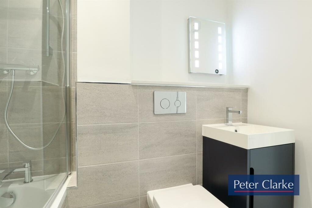 Additional property image - Brandon Place, Willes Road, Leamington Spa