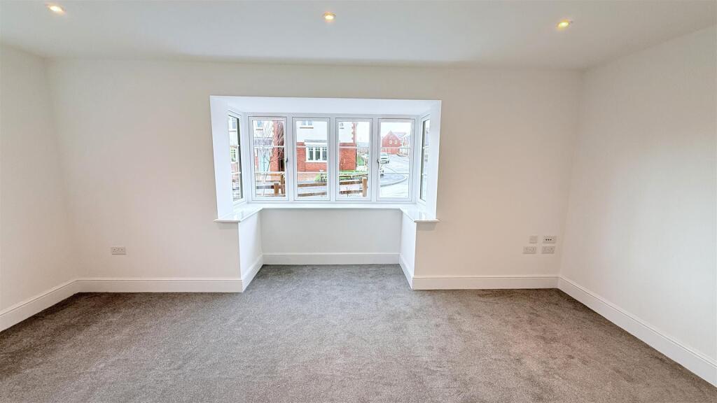 Additional property image - Plot 10, The Downton, Deerhurst Gardens, Welford on Avon