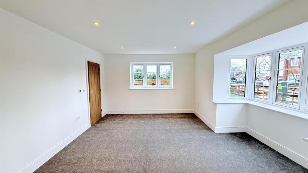 Additional property image - Plot 10, The Downton, Deerhurst Gardens, Welford on Avon