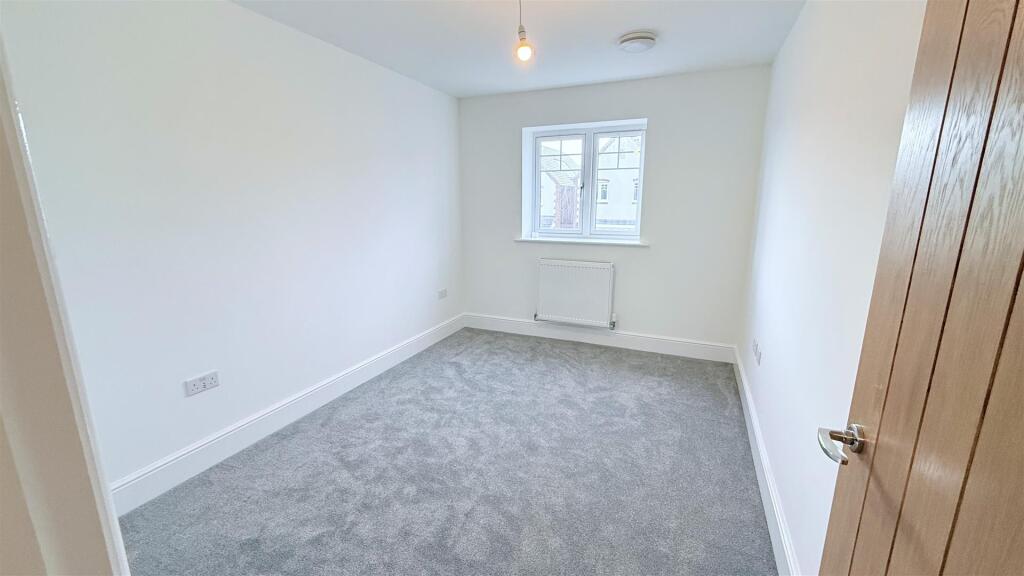 Additional property image - Plot 10, The Downton, Deerhurst Gardens, Welford on Avon