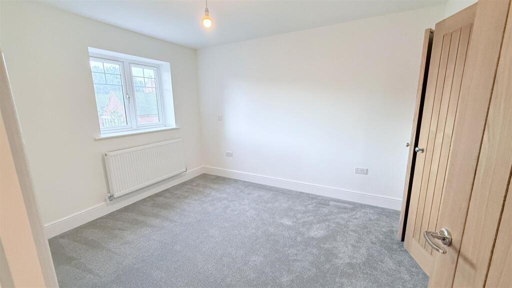 Additional property image - Plot 10, The Downton, Deerhurst Gardens, Welford on Avon